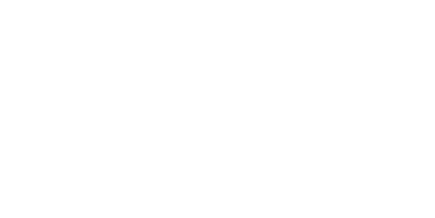 Cornerstone Luxury Homes